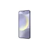 Viedtālrunis Samsung Galaxy S24 6.2 collu Dual SIM 5G, 6.2 collu Dynamic AMOLED, 8 GB RAM, 256 GB, Violeta, IP68