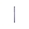 Viedtālrunis Samsung Galaxy S24 6.2 collu Dual SIM 5G, 6.2 collu Dynamic AMOLED, 8 GB RAM, 256 GB, Violeta, IP68