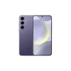 Viedtālrunis Samsung Galaxy S24 6.2 collu Dual SIM 5G, 6.2 collu Dynamic AMOLED, 8 GB RAM, 256 GB, Violeta, IP68