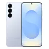 Samsung Galaxy S25+ 17 cm (6.7 collu) Divas SIM Android 15 5G USB Type-C 12 GB 512 GB 4900 mAh Zils