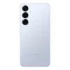 Samsung Galaxy S25+ 17 cm (6.7 collu) Divas SIM Android 15 5G USB Type-C 12 GB 512 GB 4900 mAh Zils