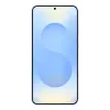 Samsung Galaxy S25+ 17 cm (6.7 collu) Divas SIM Android 15 5G USB Type-C 12 GB 512 GB 4900 mAh Zils