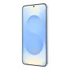 Samsung Galaxy S25+ 17 cm (6.7 collu) Divas SIM Android 15 5G USB Type-C 12 GB 512 GB 4900 mAh Zils