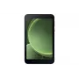 Samsung SM-X300N 128 GB 20,3 cm (8 collu) 6 GB Wi-Fi 6 (802.11ax) Android 14 Zaļš
