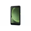 Samsung SM-X300N 128 GB 20,3 cm (8 collu) 6 GB Wi-Fi 6 (802.11ax) Android 14 Zaļš