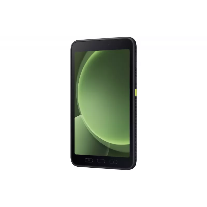 Samsung SM-X300N 128 GB 20,3 cm (8 collu) 6 GB Wi-Fi 6 (802.11ax) Android 14 Zaļš