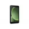 Samsung SM-X300N 128 GB 20,3 cm (8 collu) 6 GB Wi-Fi 6 (802.11ax) Android 14 Zaļš