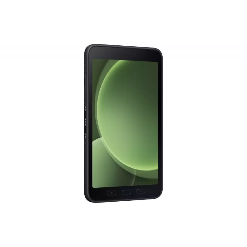 Samsung SM-X300N 128 GB 20,3 cm (8 collu) 6 GB Wi-Fi 6 (802.11ax) Android 14 Zaļš