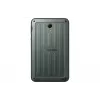 Samsung SM-X300N 128 GB 20,3 cm (8 collu) 6 GB Wi-Fi 6 (802.11ax) Android 14 Zaļš