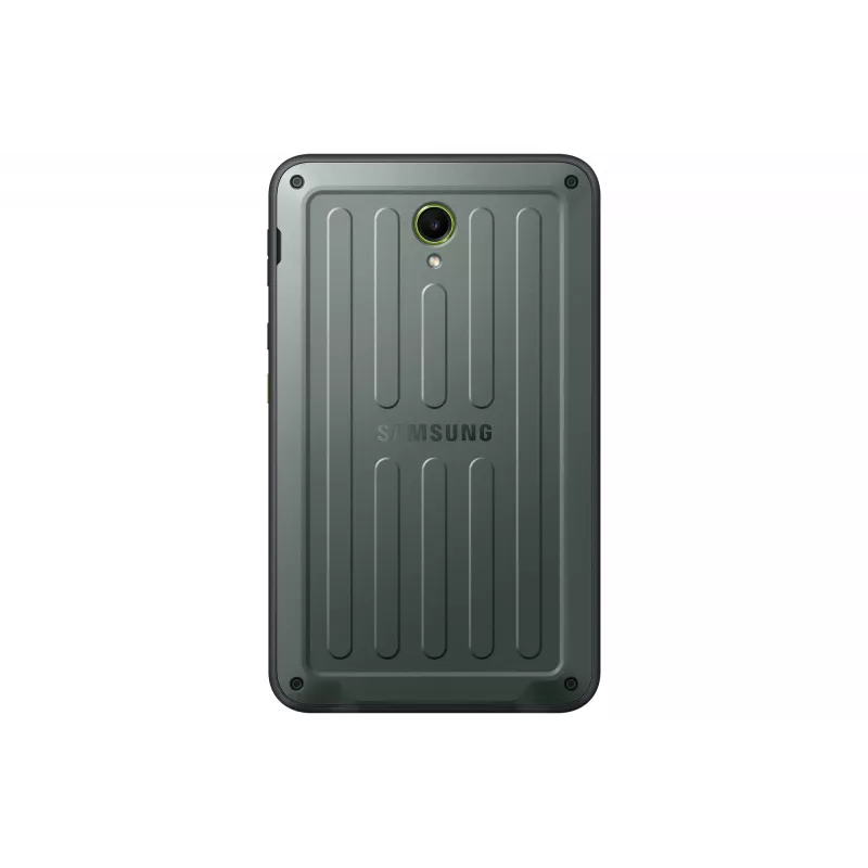 Samsung SM-X300N 128 GB 20,3 cm (8 collu) 6 GB Wi-Fi 6 (802.11ax) Android 14 Zaļš