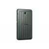 Samsung SM-X300N 128 GB 20,3 cm (8 collu) 6 GB Wi-Fi 6 (802.11ax) Android 14 Zaļš