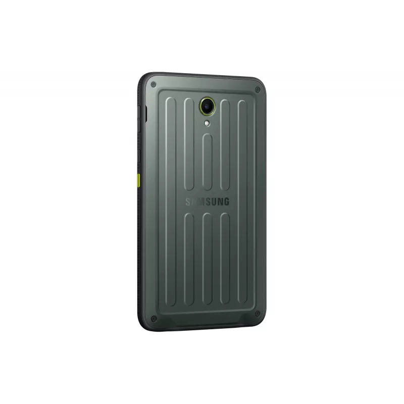 Samsung SM-X300N 128 GB 20,3 cm (8 collu) 6 GB Wi-Fi 6 (802.11ax) Android 14 Zaļš
