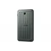 Samsung SM-X300N 128 GB 20,3 cm (8 collu) 6 GB Wi-Fi 6 (802.11ax) Android 14 Zaļš