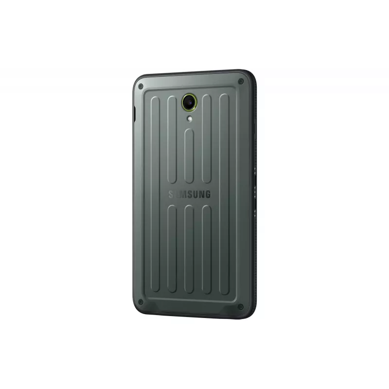 Samsung SM-X300N 128 GB 20,3 cm (8 collu) 6 GB Wi-Fi 6 (802.11ax) Android 14 Zaļš