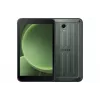 Samsung SM-X300N 128 GB 20,3 cm (8 collu) 6 GB Wi-Fi 6 (802.11ax) Android 14 Zaļš