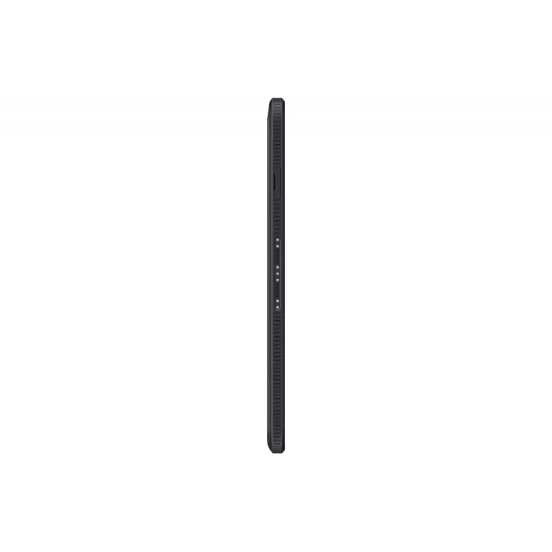 Samsung SM-X300N 128 GB 20,3 cm (8 collu) 6 GB Wi-Fi 6 (802.11ax) Android 14 Zaļš