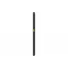 Samsung SM-X300N 128 GB 20,3 cm (8 collu) 6 GB Wi-Fi 6 (802.11ax) Android 14 Zaļš