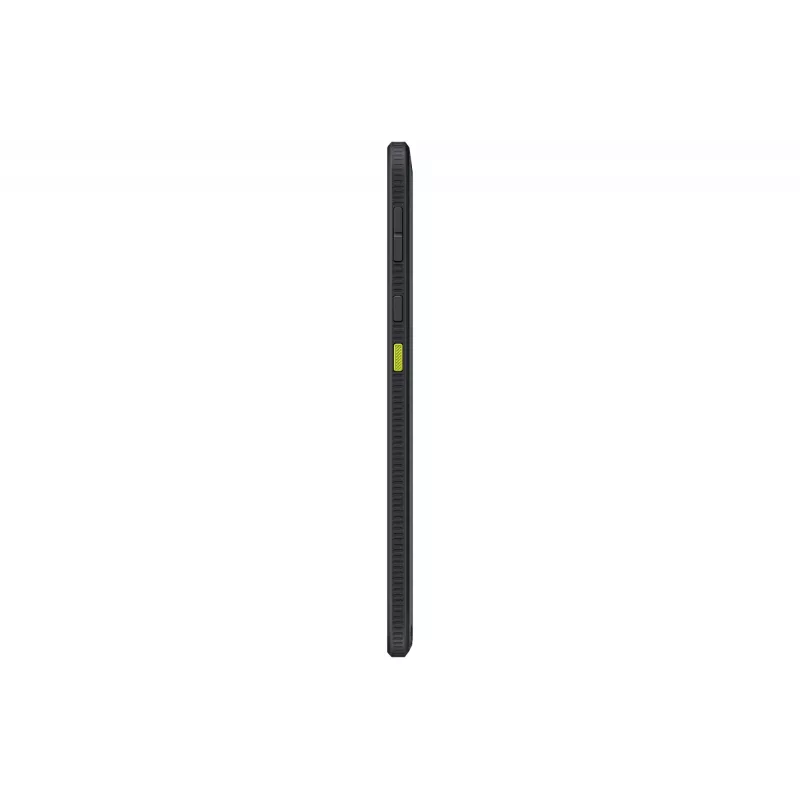 Samsung SM-X300N 128 GB 20,3 cm (8 collu) 6 GB Wi-Fi 6 (802.11ax) Android 14 Zaļš