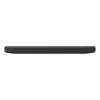 Samsung SM-X300N 128 GB 20,3 cm (8 collu) 6 GB Wi-Fi 6 (802.11ax) Android 14 Zaļš