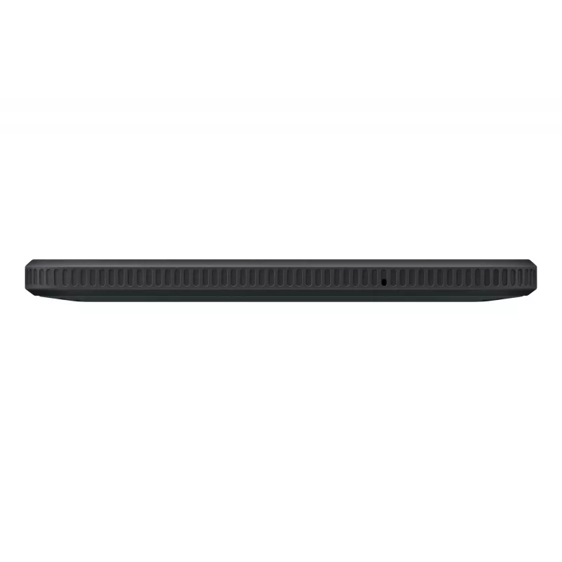 Samsung SM-X300N 128 GB 20,3 cm (8 collu) 6 GB Wi-Fi 6 (802.11ax) Android 14 Zaļš