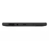 Samsung SM-X300N 128 GB 20,3 cm (8 collu) 6 GB Wi-Fi 6 (802.11ax) Android 14 Zaļš