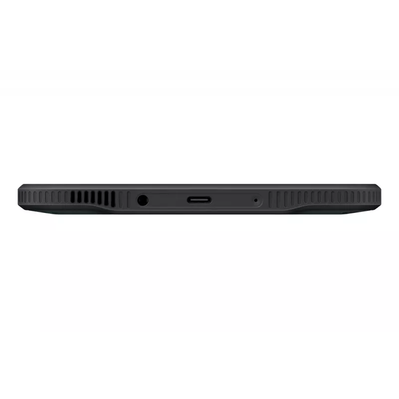 Samsung SM-X300N 128 GB 20,3 cm (8 collu) 6 GB Wi-Fi 6 (802.11ax) Android 14 Zaļš