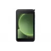 Samsung SM-X300N 128 GB 20,3 cm (8 collu) 6 GB Wi-Fi 6 (802.11ax) Android 14 Zaļš