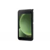 Samsung SM-X300N 128 GB 20,3 cm (8 collu) 6 GB Wi-Fi 6 (802.11ax) Android 14 Zaļš