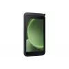 Samsung SM-X300N 128 GB 20,3 cm (8 collu) 6 GB Wi-Fi 6 (802.11ax) Android 14 Zaļš