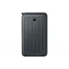 Samsung SM-X300N 128 GB 20,3 cm (8 collu) 6 GB Wi-Fi 6 (802.11ax) Android 14 Zaļš