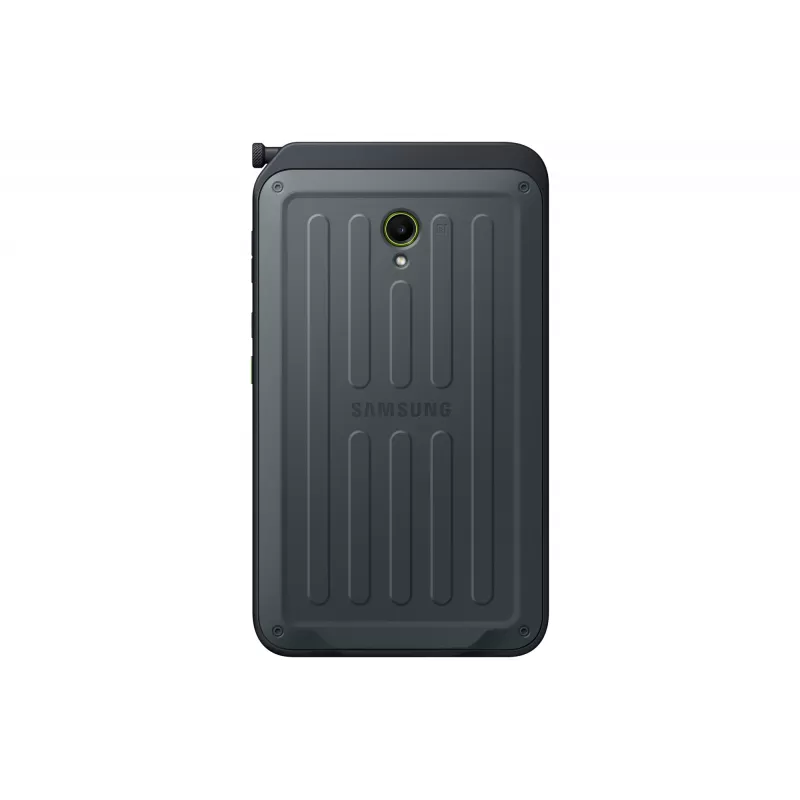 Samsung SM-X300N 128 GB 20,3 cm (8 collu) 6 GB Wi-Fi 6 (802.11ax) Android 14 Zaļš