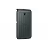 Samsung SM-X300N 128 GB 20,3 cm (8 collu) 6 GB Wi-Fi 6 (802.11ax) Android 14 Zaļš