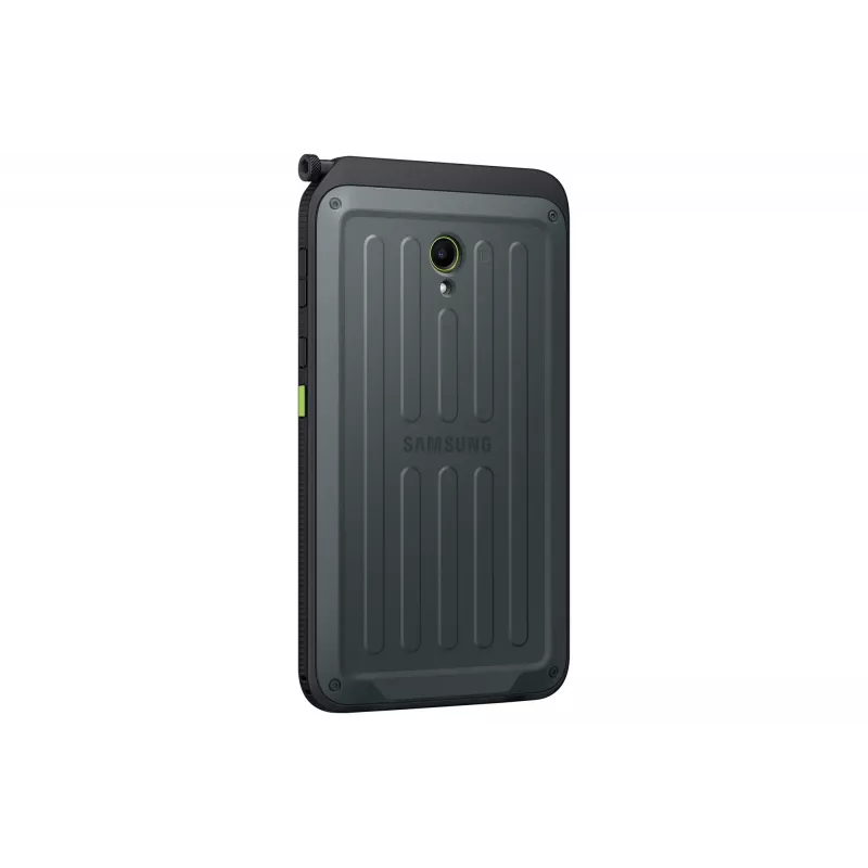 Samsung SM-X300N 128 GB 20,3 cm (8 collu) 6 GB Wi-Fi 6 (802.11ax) Android 14 Zaļš