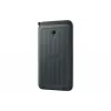Samsung SM-X300N 128 GB 20,3 cm (8 collu) 6 GB Wi-Fi 6 (802.11ax) Android 14 Zaļš