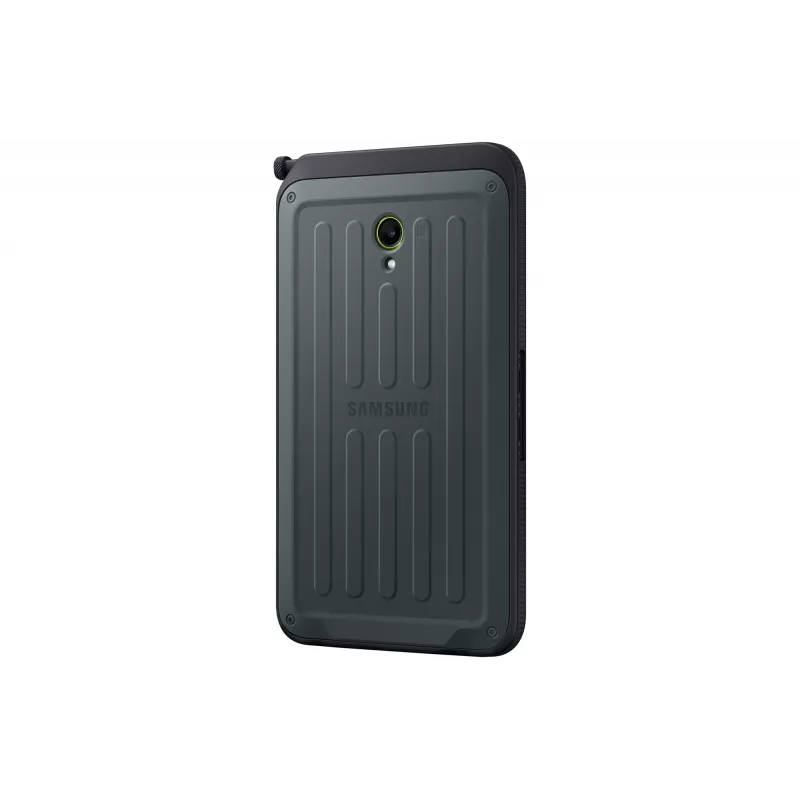 Samsung SM-X300N 128 GB 20,3 cm (8 collu) 6 GB Wi-Fi 6 (802.11ax) Android 14 Zaļš