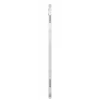 Samsung Galaxy Tab S10+ Wi-Fi 512 GB 31.5 cm (12,4 collas) 12 GB Wi-Fi 6E (802.11ax) Platīns, Sudrabs