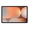 Samsung Galaxy Tab S10+ Wi-Fi 512 GB 31.5 cm (12,4 collas) 12 GB Wi-Fi 6E (802.11ax) Platīns, Sudrabs