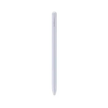 Planšetdators Samsung Galaxy Tab S10+ 12.4 collu 2.8GHz 12GB RAM 512GB Atmiņa