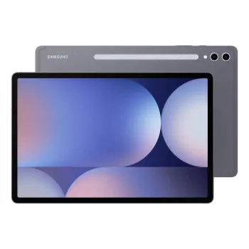 Planšetdators Samsung Galaxy Tab S10+ 12.4 collu 2.8GHz 12GB RAM 512GB Atmiņa