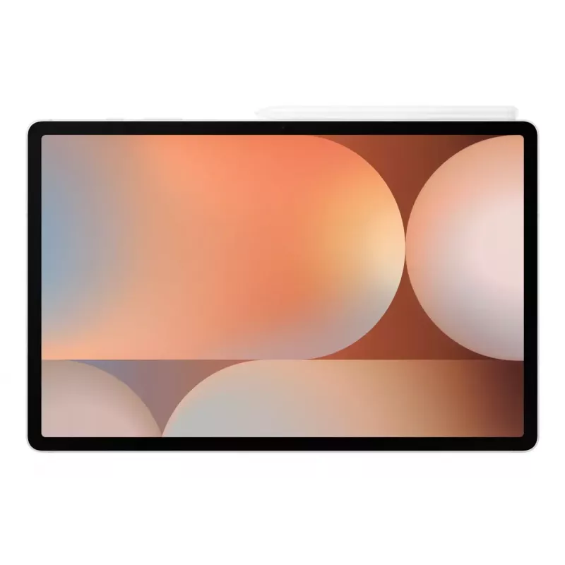 Planšetdators Samsung Galaxy Tab S10+ 12.4 collu AMOLED 120Hz, 12GB RAM, 512GB, 5G, IP68