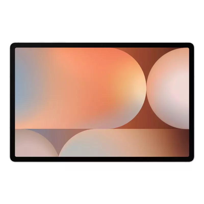 Planšetdators Samsung Galaxy Tab S10+ 12.4 collu AMOLED 120Hz, 12GB RAM, 512GB, 5G, IP68