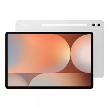 Planšetdators Samsung Galaxy Tab S10+ 12.4 collu AMOLED 120Hz, 12GB RAM, 512GB, 5G, IP68