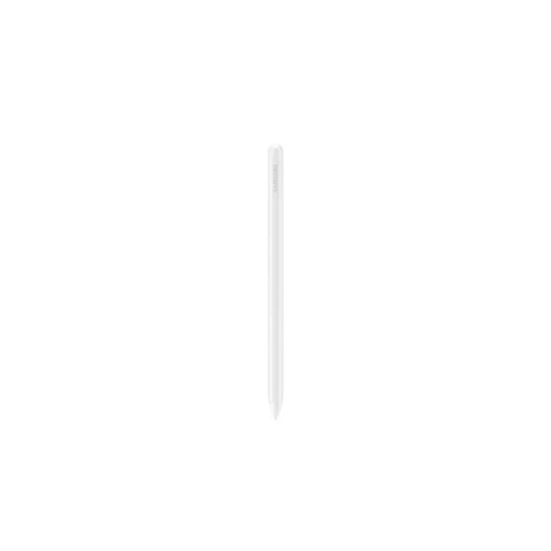 Samsung Galaxy Tab S10 Ultra (14,6 collu, Wi-Fi), 37,1 cm (14,6 collu), 2960 x 1848 pikseļi, 512 GB, 12 GB, 2,8 GHz, Sudraba