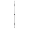 Planšetdators Samsung Galaxy Tab S10 Ultra 14,6 collu Dynamic AMOLED 2X, 12 GB RAM, 256 GB, IP68, Wi‑Fi 7