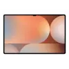 Planšetdators Samsung Galaxy Tab S10 Ultra 14,6 collu Dynamic AMOLED 2X, 12 GB RAM, 256 GB, IP68, Wi‑Fi 7