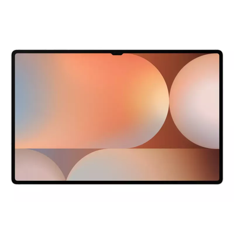 Planšetdators Samsung Galaxy Tab S10 Ultra 14,6 collu Dynamic AMOLED 2X, 12 GB RAM, 256 GB, IP68, Wi‑Fi 7
