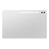 Planšetdators Samsung Galaxy Tab S10 Ultra 14,6 collu Dynamic AMOLED 2X, 12 GB RAM, 256 GB, IP68, Wi‑Fi 7