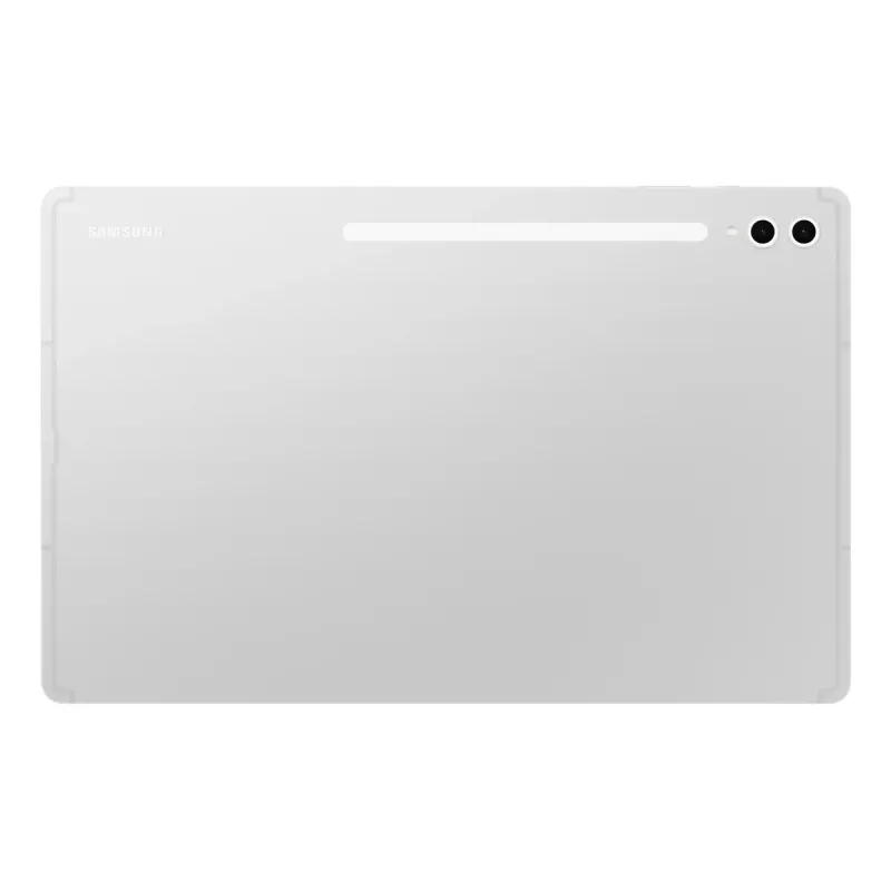 Planšetdators Samsung Galaxy Tab S10 Ultra 14,6 collu Dynamic AMOLED 2X, 12 GB RAM, 256 GB, IP68, Wi‑Fi 7
