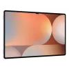 Planšetdators Samsung Galaxy Tab S10 Ultra 14,6 collu Dynamic AMOLED 2X, 12 GB RAM, 256 GB, IP68, Wi‑Fi 7