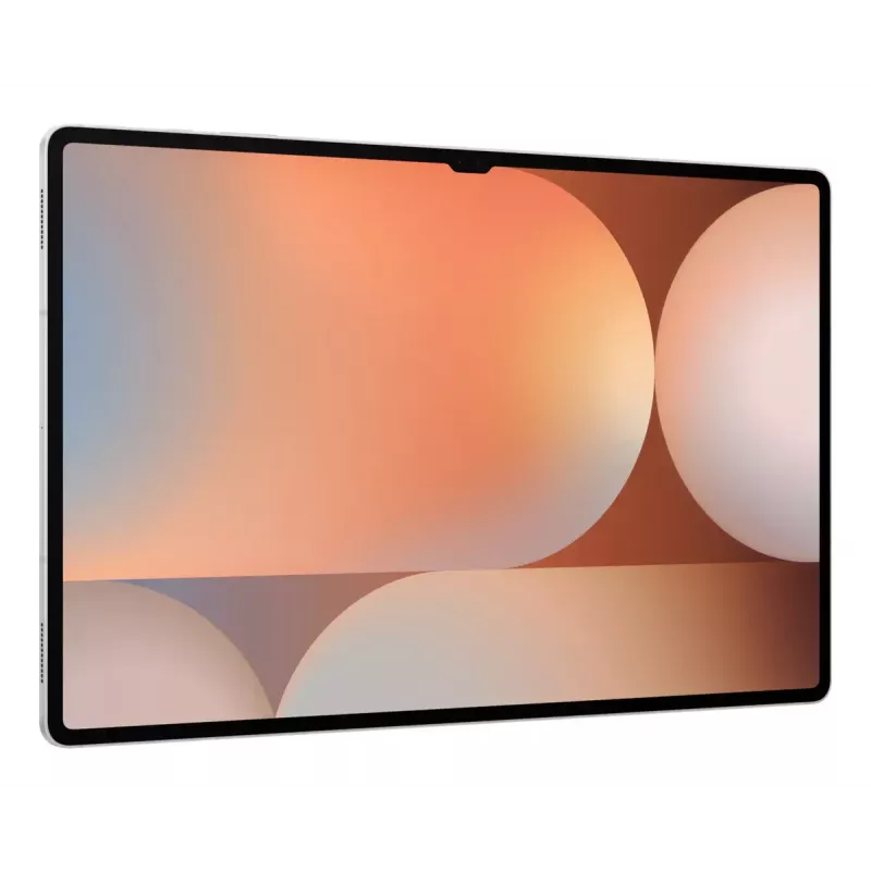 Planšetdators Samsung Galaxy Tab S10 Ultra 14,6 collu Dynamic AMOLED 2X, 12 GB RAM, 256 GB, IP68, Wi‑Fi 7